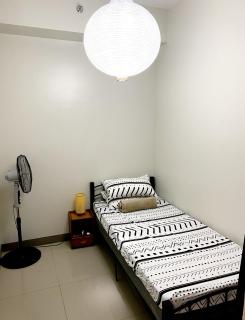 Casa Aria at SMDC Charm Residences - No Parking - 5