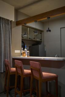 Serenity Homes Kolhapur - 7