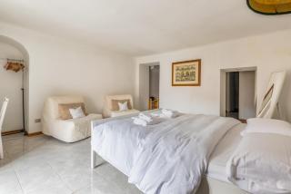 Milano Brand New 3 Pax Wi-Fi - Darsena Via Mortara - Milaan - 3