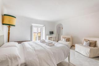 Milano Brand New 3 Pax Wi-Fi - Darsena Via Mortara - Milan - 7