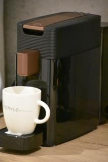 Casa Schrader - - 4