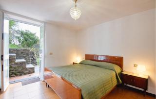 4 Bedroom Stunning Home In Tribogna - Ferrada - 5