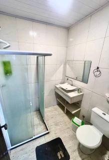 Casa em Araruama - 2