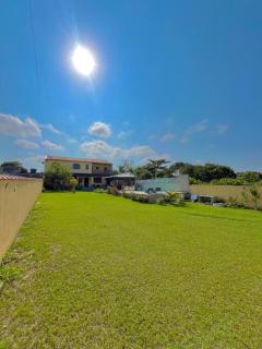 Casa em Araruama - 1