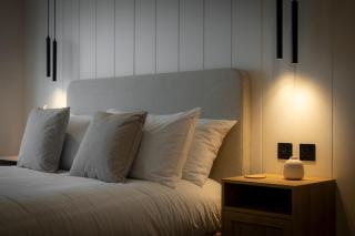 Sea View Apartment overlooking Mumbles Bay - The Mumbles - 1