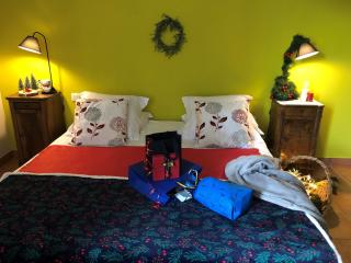 Domaine Paul Huc - 9