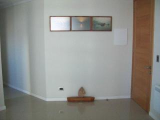 Jardin del Mar - 4