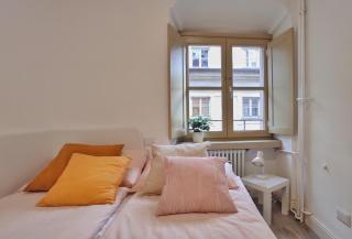 Conte Verde Apartments by Wonderful Italy - Turin - 7