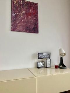 Apartman A&A - Banja Luka - 7