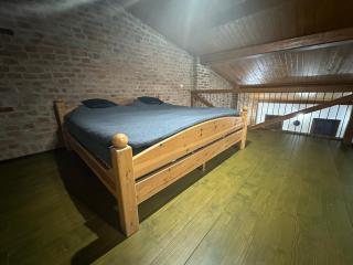 Ubytování u Šimků - 1