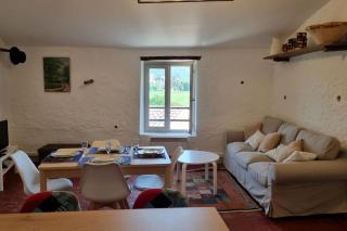 Appartement 5 personnes à Lourmarin - Lourmarin - 2