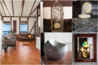 Maison Manman Dlo - Saint-Pierre - 2
