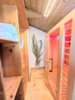 Neu! Moderner bayrischer Flair vor Pilatushaus - 2