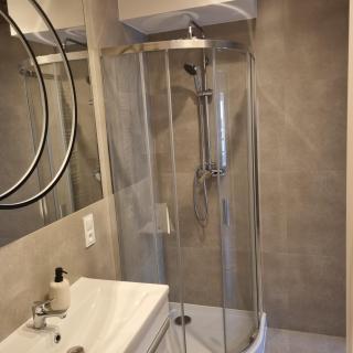 Apartament Centrum 5 - Leszno - 3