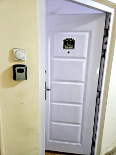 Deluxe Jade Apartmens - Niš - 8