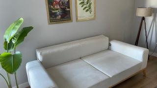 Apartment in Istanbul - Istanbul - 6