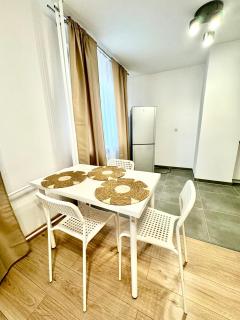 DOMAX Wierzynskiego - Legnica - 7