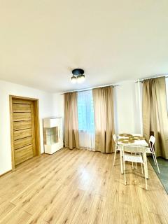 DOMAX Wierzynskiego - Legnica - 5