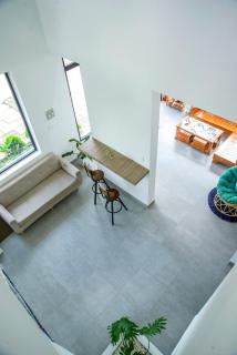 Duck House - Ấp Ða Thiên - 6