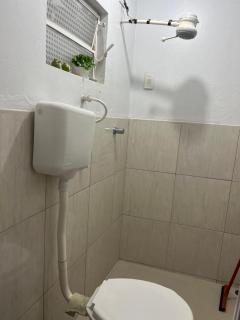 Apartamento centro garanhuns 3 quartos - Garanhuns - 6