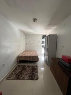 Apartamento centro garanhuns 3 quartos - Garanhuns - 4
