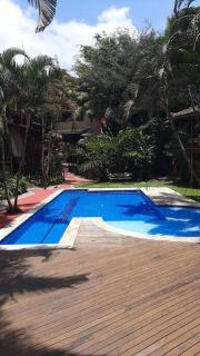 CASA na PRAIA com experiência - Ilhabela - 5