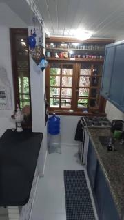 CASA na PRAIA com experiência - Ilhabela - 1