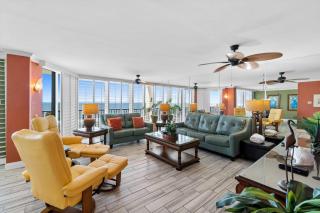 Pelican Walk 506 - 9