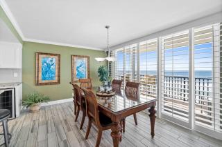 Pelican Walk 506 - 2