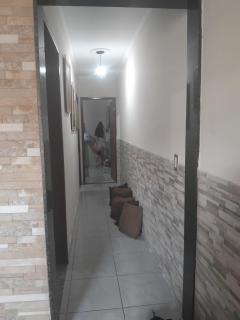 Casa da Edna - 5