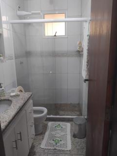 Casa da Edna - Cabo Frío - 2
