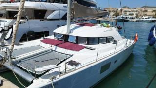 Centro Ibiza Catamaranes y Velero - Ibiza città - 1