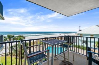 Pelican Walk 309 - 6