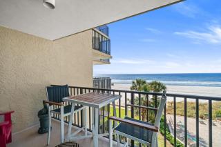 Pelican Walk 309 - 5