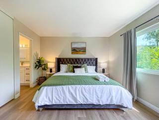 Sweet 2 bd for monthly stay! 20 mi to Disney - Diamond Bar - 1