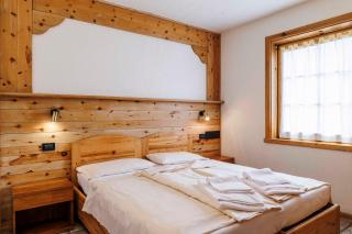 Bait Panorama - Livigno - 3