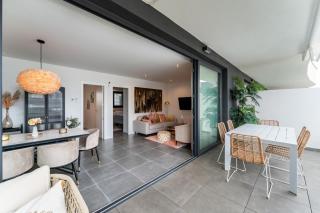 Higueron Oasis Elite - Fuengirola - 7