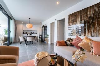 Higueron Oasis Elite - Fuengirola - 0