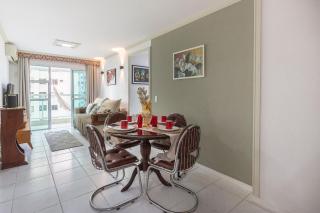 Ocio Completo en Barra: Piscina, Sauna y Mar - 0