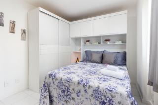 Ocio Completo en Barra: Piscina, Sauna y Mar - 7