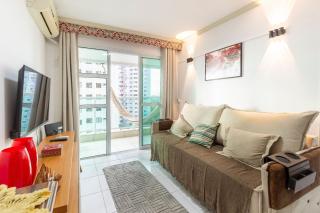 Ocio Completo en Barra: Piscina, Sauna y Mar - 4