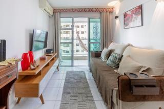 Ocio Completo en Barra: Piscina, Sauna y Mar - 3