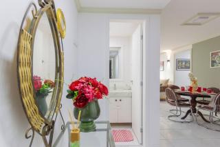 Ocio Completo en Barra: Piscina, Sauna y Mar - 1