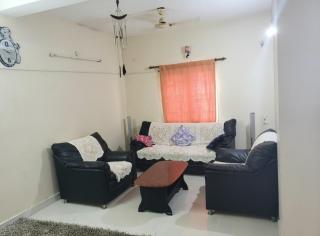 Bobby's - Pondicherry - 9
