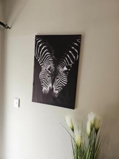 Stunning Apartment In Fourways - 4