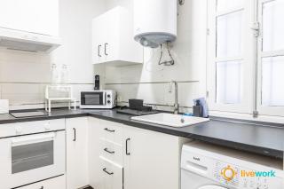 Estudio Palma by LiveWork - 3