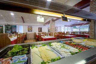 Village Club Le Saint Ignace - Ascain - 5