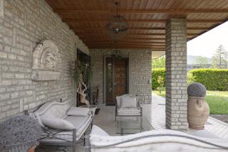 Appartamento in villa "Casa Adele" - - 4