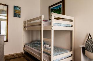 Flexible SelfCheckIns 103 - Zagreb - Centre - NEW - Zagreb - 4