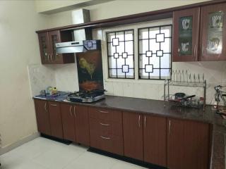 Bobby's - Pondicherry - 3